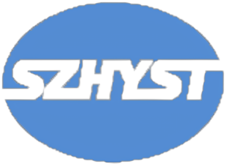 Shenzhen HYST Technology Co., Ltd. 